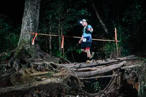 BIB: 
                            <button type="button" onclick="openModal(27348822)" class="btn btn-primary btn-sm float-right btn-popup" data-toggle="modal" data-target=".modal-high-quality">
                        <i class="fas fa-shopping-cart"></i> Add to Cart
                    </button>
                                            <button type="button" onclick="isThisMe(27348822, true)" class="btn btn-success btn-sm float-right btn-popup btn-isme hidden" data-toggle="tooltip" data-placement="bottom" title="นี่คือรูปของคุณใช่ไหม คลิกที่นี่เพื่อเอาเข้าอัลบั้ม">
                        <i class="fas fa-plus"></i> Add to album
                    </button>
                    <button type="button" onclick="isThisMe(27348822, false)" class="btn btn-warning btn-sm float-right btn-popup btn-isnotme hidden">
                        <i class="fas fa-ban"></i> Remove from album
                    </button>